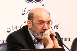 در جذب بی‌رویه دانشجوی حقوق، بازبینی شود
