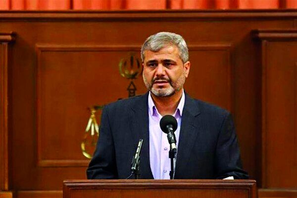 محدودیت کیفری برخی دستگاهها به دلیل عدم اجرای قانون هوای پاک