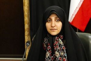 واکنش زنان به طرح جدید مهریه در راهروهای دادگاه‌های خانواده
