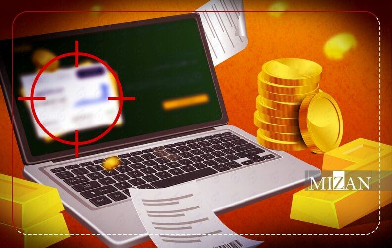 سامانه هوشمند معاملات فلزات گرانبها چه مزایایی برای پلتفرمهای فروش آنلاین طلا دارد؟