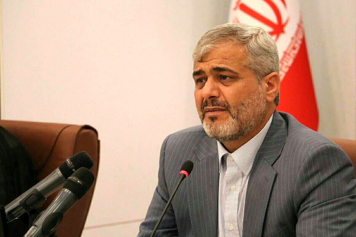 ارجاع مکرر موضوع واحد به کارشناسان مختلف، از عوامل اصلی اطاله دادرسی است