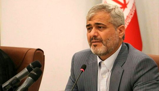 ارجاع مکرر موضوع واحد به کارشناسان مختلف، از عوامل اصلی اطاله دادرسی است
