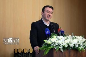 اتصال ۷۵ درصد از مشاوران املاک به سامانه خدمات دیجیتال ثبتی