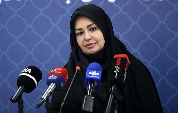 صدور بیش از ۴ میلیون و ۲۵۰ هزار سند تکبرگ سبزرنگ از تیرماه ۱۴۰۳