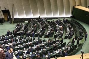 نمایندگان مجلس به بیان موافقت و مخالفت خود درباره طرح ملی هوش مصنوعی پرداختند
